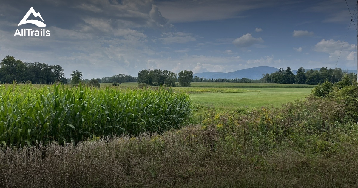 Appalachian Trail Massachusetts - Lists 10430987 20220429195602000000 1200x630 3 P51233598