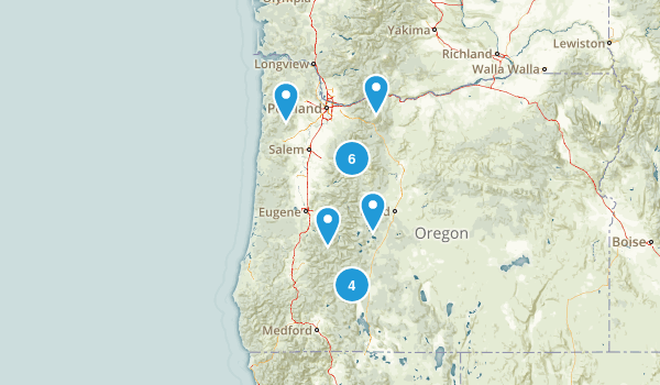 TO DO LIST Map