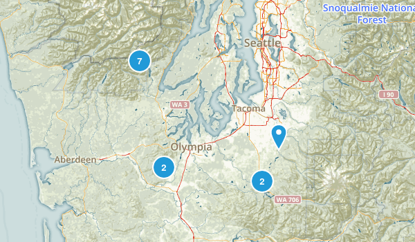 to do Map