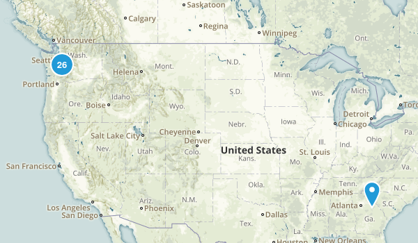 Want to do Map