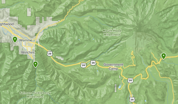 Mt Hood potential trails List - Lists 10433119 20180214201626000000000 625x365 1