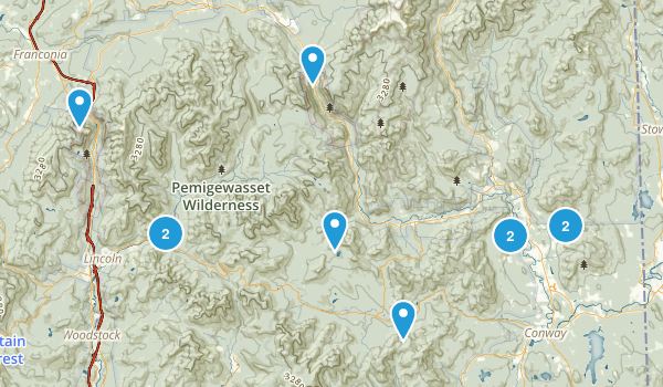 To-Do List Map