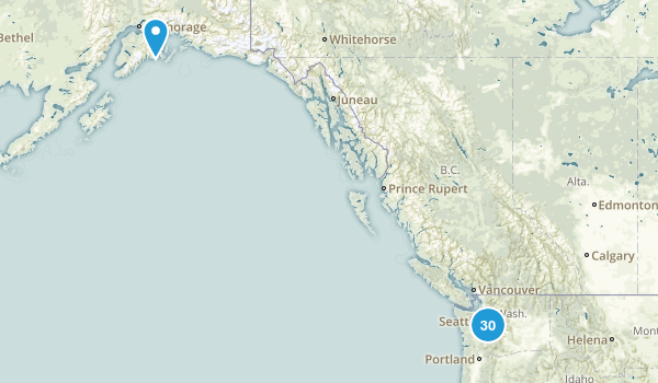 TODO Map