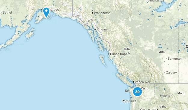 TODO Map