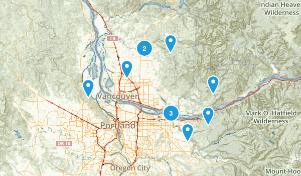 todo Map