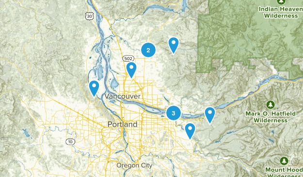 todo Map