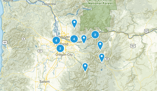 to do Map