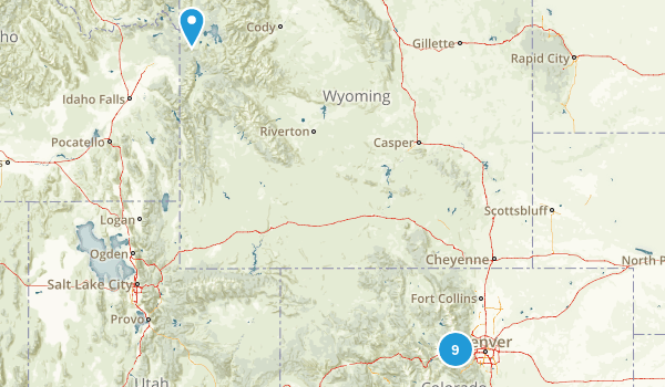 to do Map