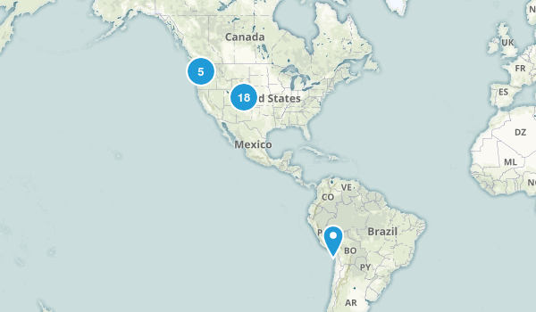 to do Map