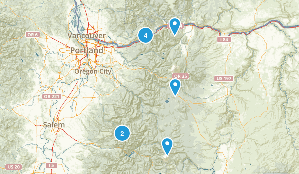 To Do List Map