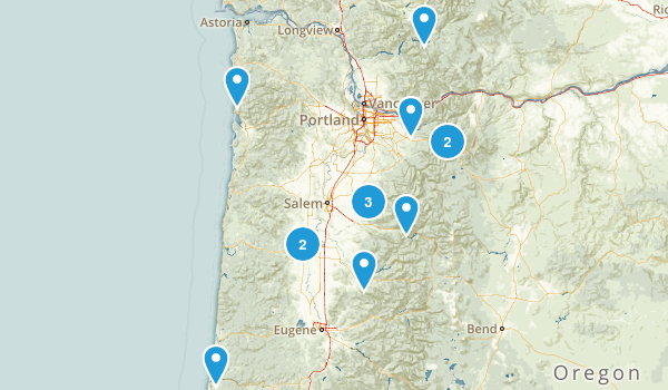 To do list Map