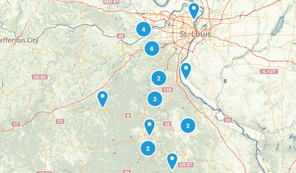 To Do Map