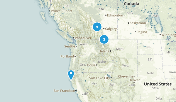 out of state to do Map