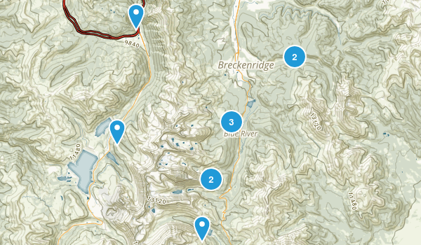 To-Do Map
