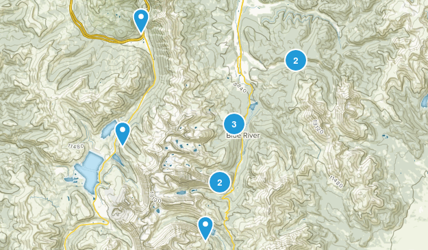 To-Do Map