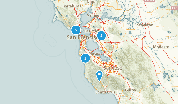 To-Do Map
