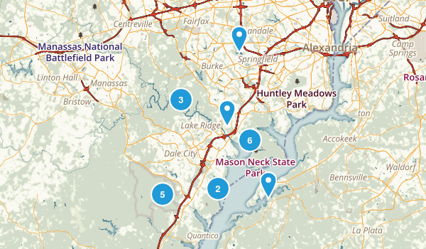 TODO Map