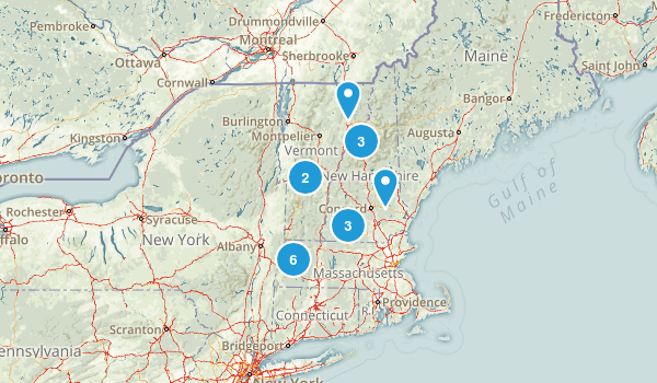 TODO Map