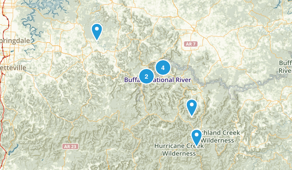 To Do Map