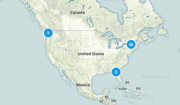 TO-DO! Map
