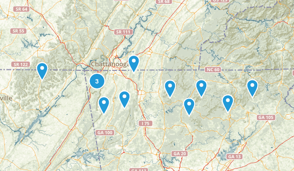 To-Do Map