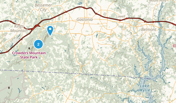 Maybes Map