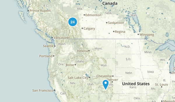 To Do Map