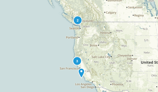 To do Map