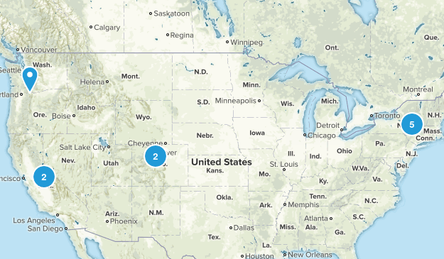 To Do Map