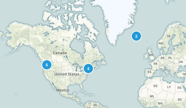 want to do Map