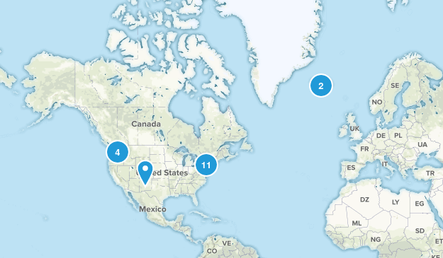 want to do Map