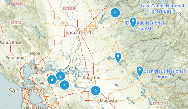 To go Map