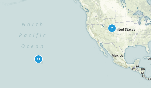 to do Map