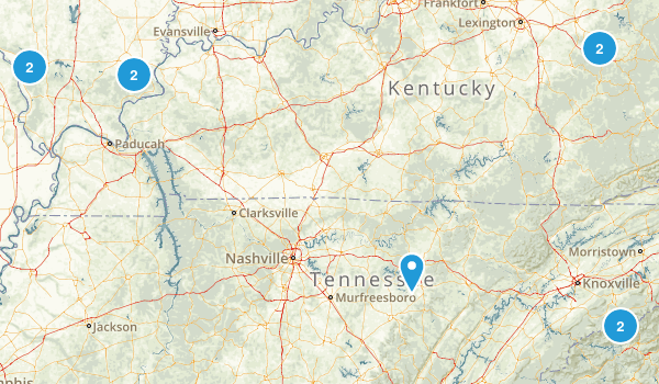 Oct 2017 Map