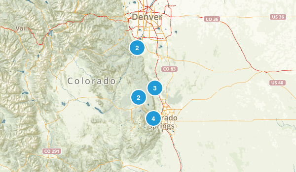 to do Map