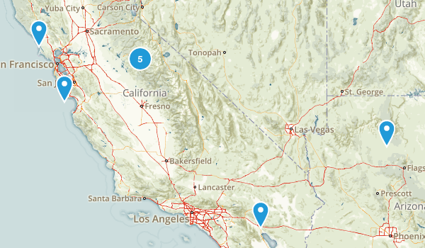 To-Do Map