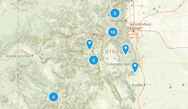 to do Map