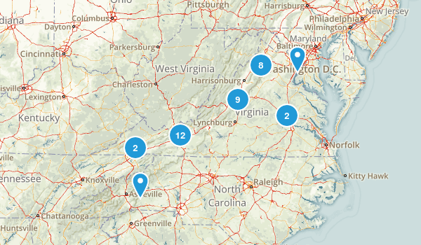 to do Map