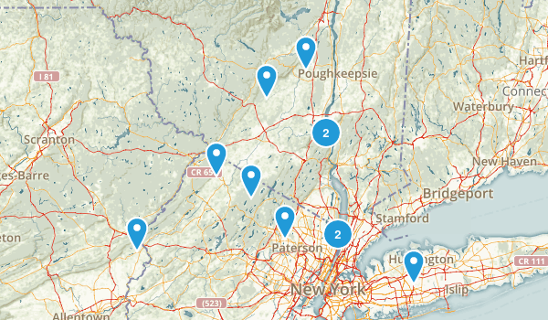 to do Map