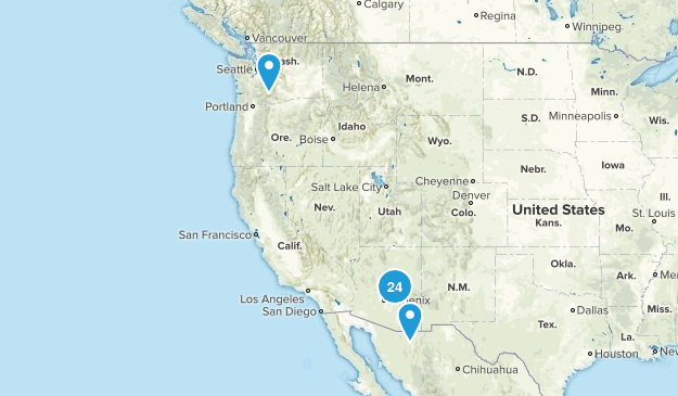 to do Map