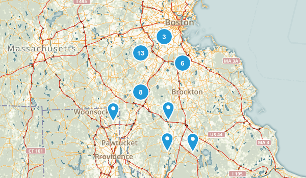 to do Map