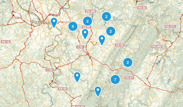 to do Map