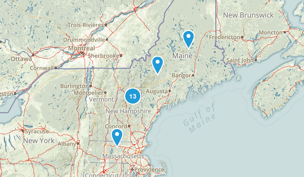 To do Map