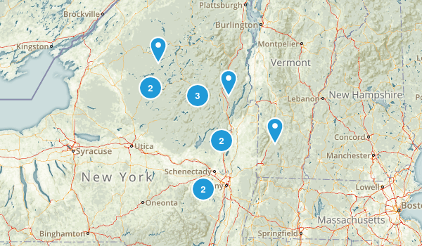 To Do Map