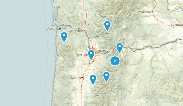 To Do Map