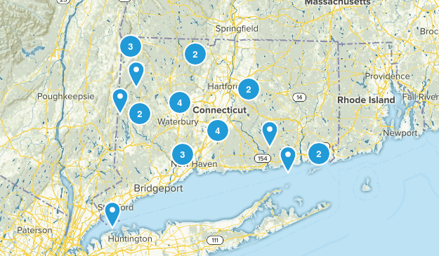 Want To Try Map