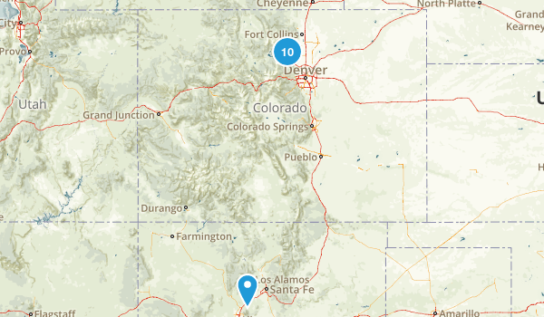 to do Map