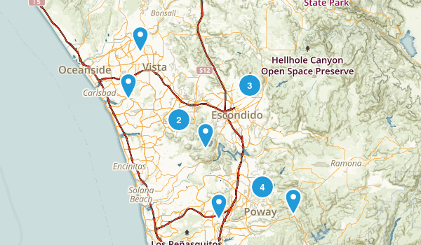 to check out Map