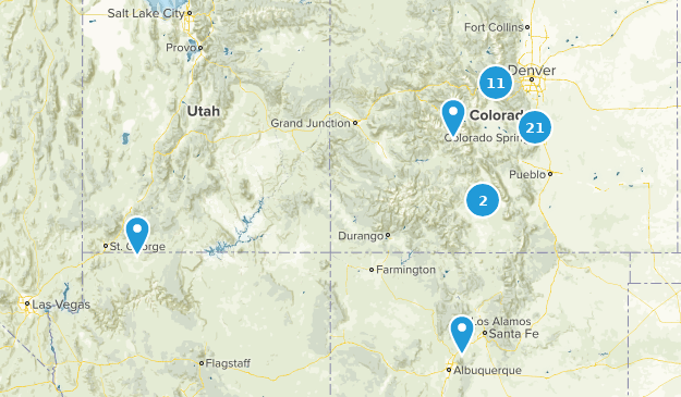 Family Map