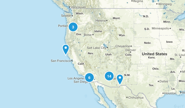 Want to do Map